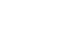 The Cove At Cerritos Logo
