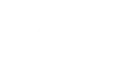 The Cove At Cerritos Logo