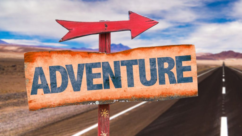 Top Activities for Adventure Lovers in Todos Santos