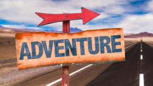 Top Activities for Adventure Lovers in Todos Santos - - Top Activities for Adventure Lovers in Todos Santos