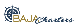 baja charters yachts los cabos