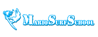 Mario Surf School Cerritos