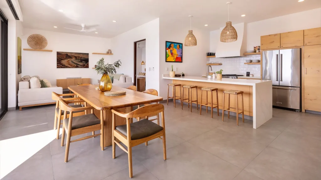 the cove at cerritos 105 living room -  the cove at cerritos 105 living room