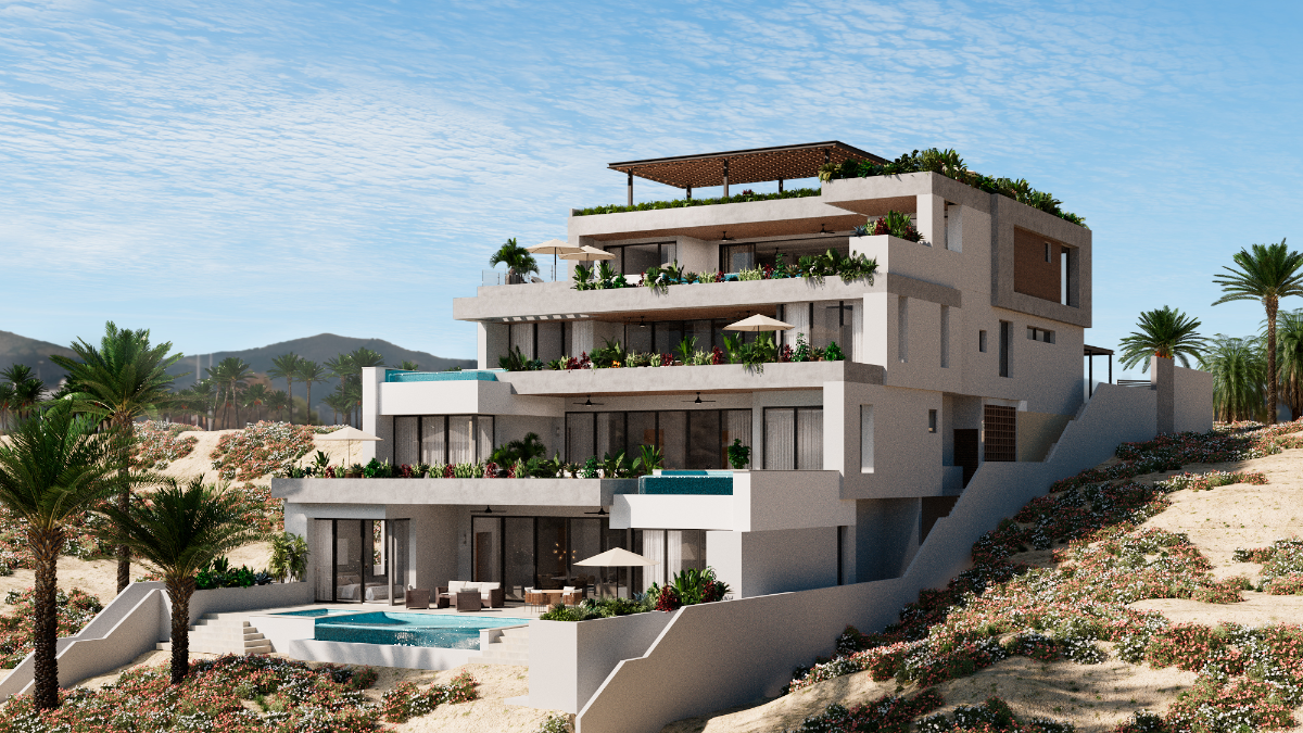 the-cove-residences-cerritos-exterior -