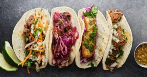 cerritos-pescadero-baja-sur-best-fish-tacos - -
