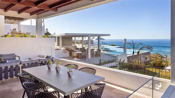 the-cove-at-cerritos-residences-201-terrace - The Cove At Cerritos Residence 201 Terrace